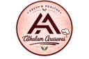 Athulam Arusuvai
